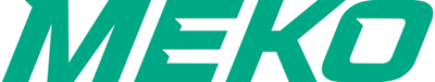 site logo
